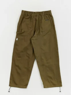 Poetic Collective Sculptor OTD Hose