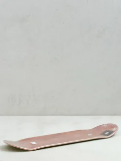 Poetic Collective Secret Frame Deck