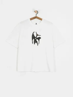 Poetic Collective Sendborn T-Shirt