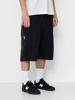 Poetic Collective Shorts Painter