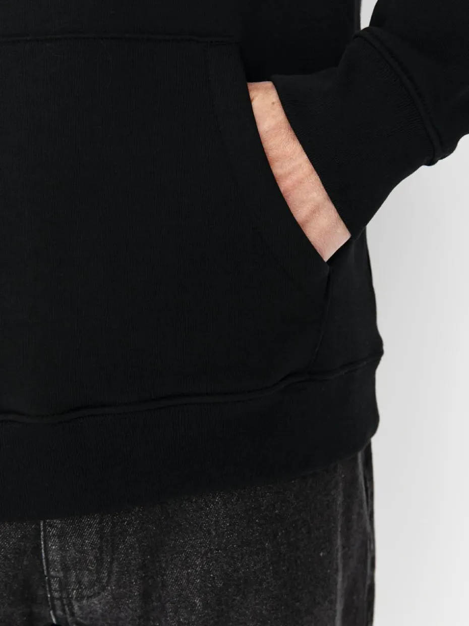 Poetic Collective Space HD Hoodie