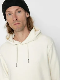 Poetic Collective Strokes HD Hoodie