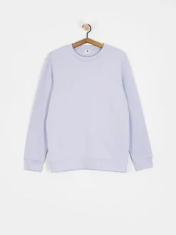 Poetic Collective Sweatshirt Spray Text