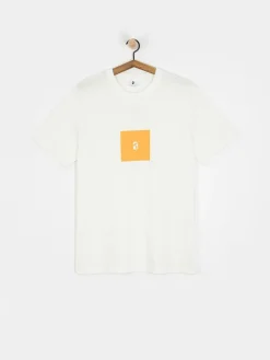 Poetic Collective T-Shirt Box