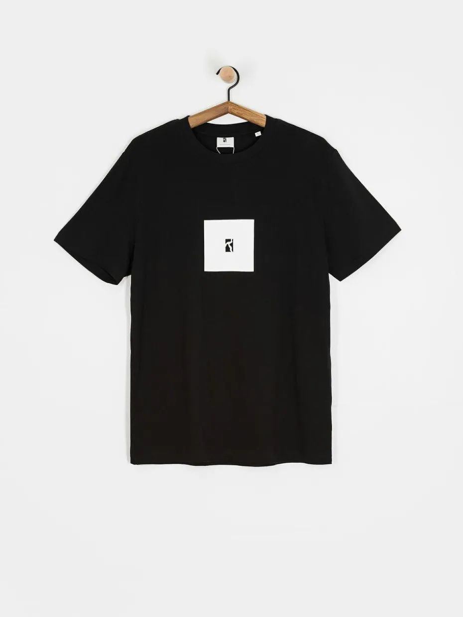 Poetic Collective T-Shirt Box