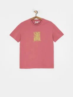 Poetic Collective T-Shirt Angel