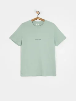 Poetic Collective Wrong T-Shirt