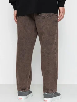 Polar Skate 93! Denim Hose