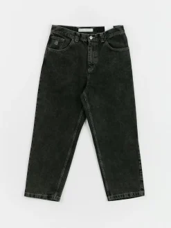 Polar Skate 93! Denim Hose