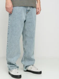 Polar Skate 93 Denim Hose