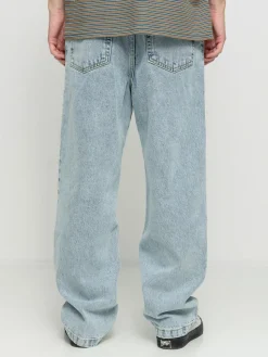 Polar Skate 93 Denim Hose