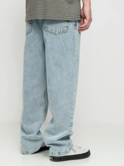 Polar Skate 93 Denim Hose