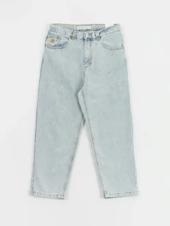 Polar Skate 93 Denim Hose