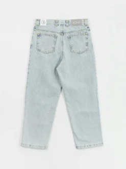 Polar Skate 93 Denim Hose