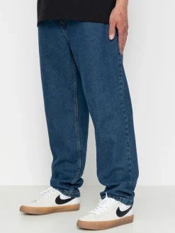 Polar Skate 92! Denim Hose
