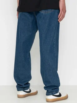 Polar Skate 92! Denim Hose