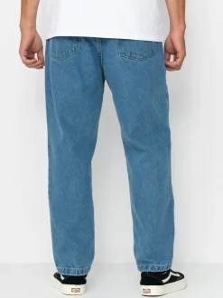 Polar Skate 92! Denim Hose