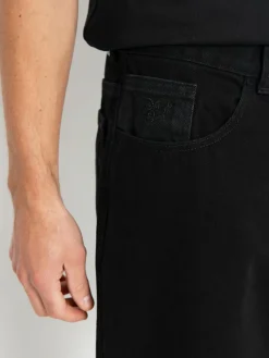 Polar Skate 92! Hose