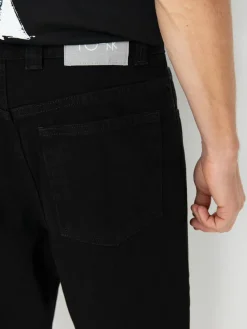 Polar Skate 92! Hose