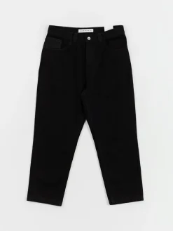 Polar Skate 92! Hose