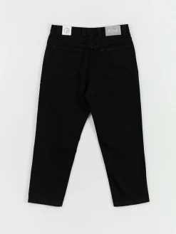 Polar Skate 92! Hose