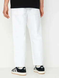 Polar Skate 93! Work Hose