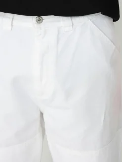 Polar Skate 93! Work Hose