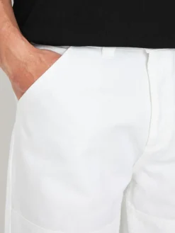 Polar Skate 93! Work Hose