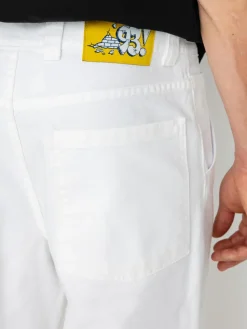 Polar Skate 93! Work Hose