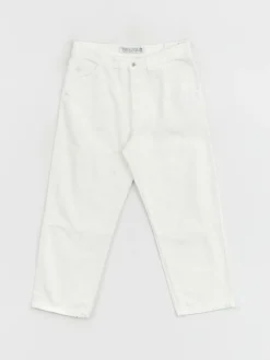 Polar Skate 93! Work Hose