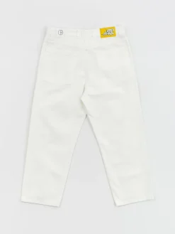 Polar Skate 93! Work Hose