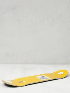 Polar Skate Aaron Herrington Bunny Deck