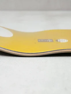 Polar Skate Aaron Herrington Bunny Deck