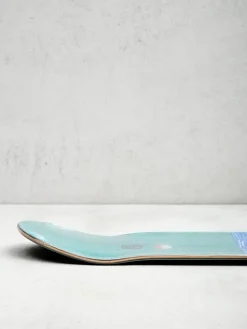 Polar Skate Aaron Herrington Return Soon Deck