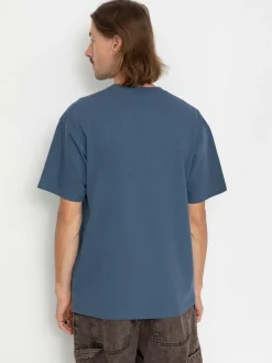 Polar Skate Angel Man T-Shirt