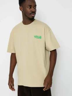 Polar Skate Anyone Out There T-Shirt