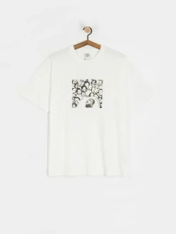 Polar Skate Babies T-Shirt