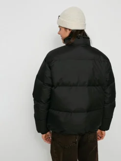 Polar Skate Basic Puffer Jacke