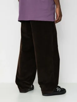 Polar Skate Big Boy Cord Hose