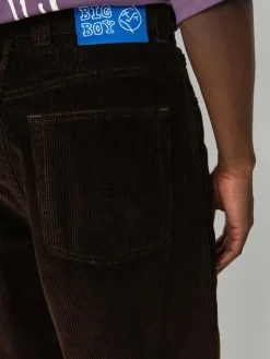 Polar Skate Big Boy Cord Hose