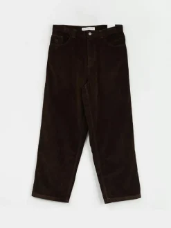 Polar Skate Big Boy Cord Hose