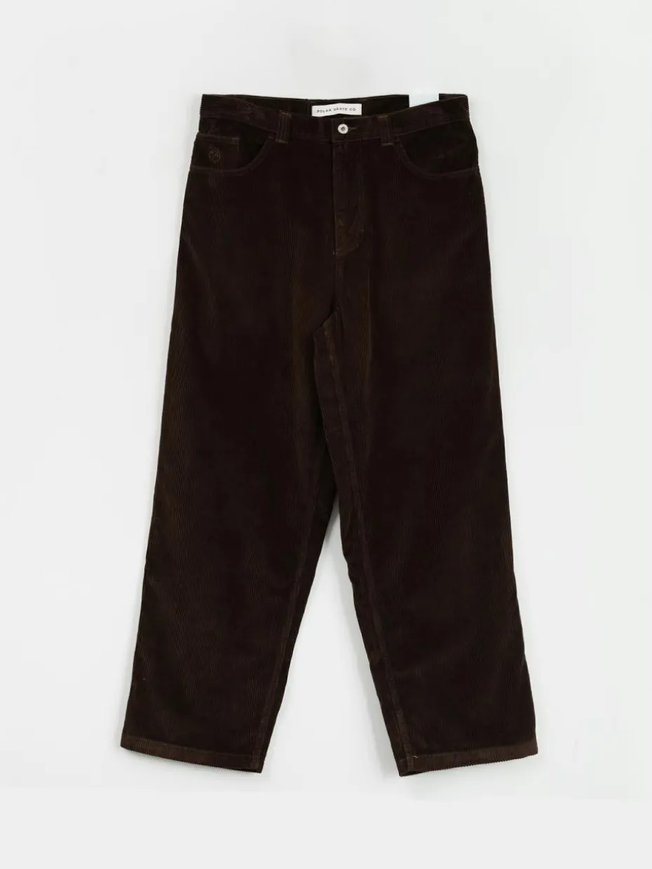 Polar Skate Big Boy Cord Hose