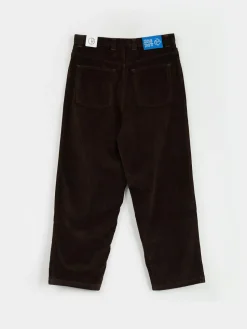 Polar Skate Big Boy Cord Hose