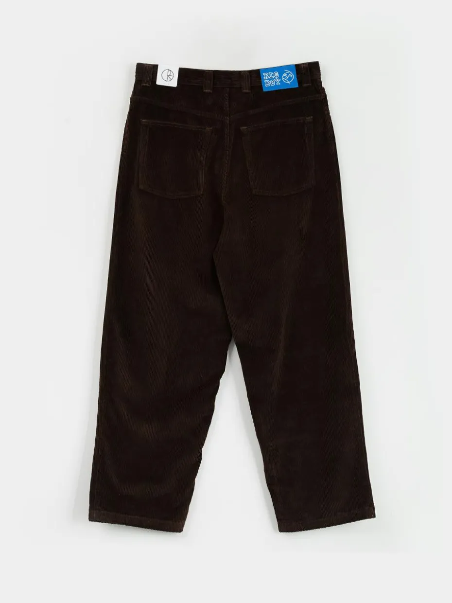 Polar Skate Big Boy Cord Hose