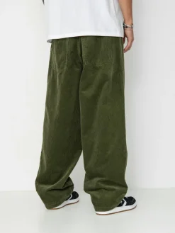 Polar Skate Big Boy Cord Hose