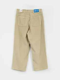 Polar Skate Big Boy Cord Hose