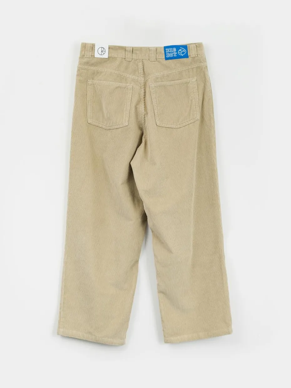 Polar Skate Big Boy Cord Hose