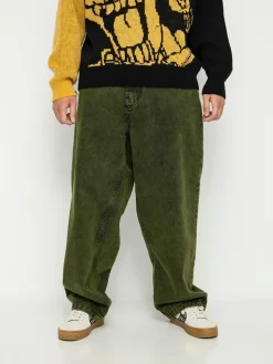 Polar Skate Big Boy Hose