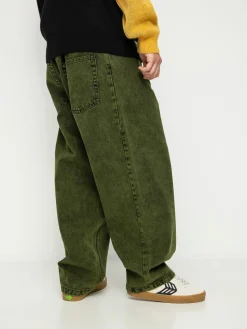 Polar Skate Big Boy Hose