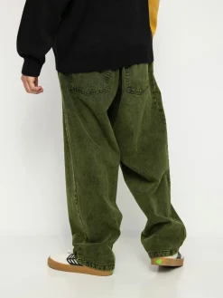 Polar Skate Big Boy Hose